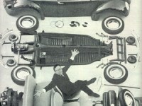 Schémas de câblage&nbsp;électriques