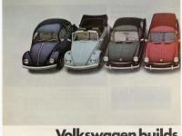 LEXIQUE dans la Volkswagen&nbsp;ancienne